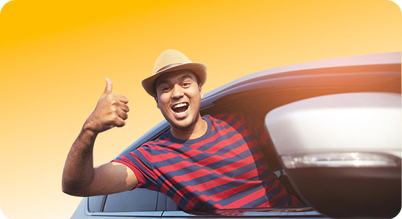 InsuranceCarImage