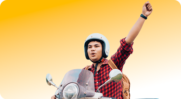InsuranceMotorImage